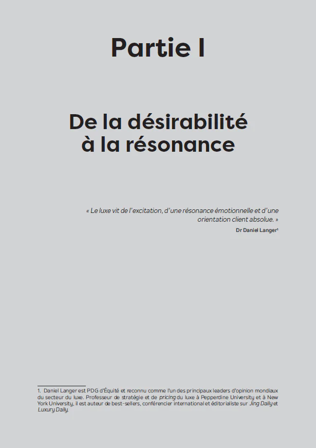 Luxe Renaissance - Image 13