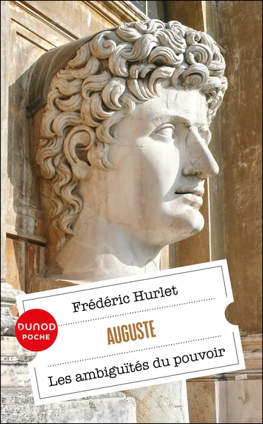 Auguste - Image 3