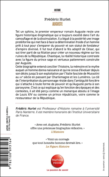 Auguste - Image 4