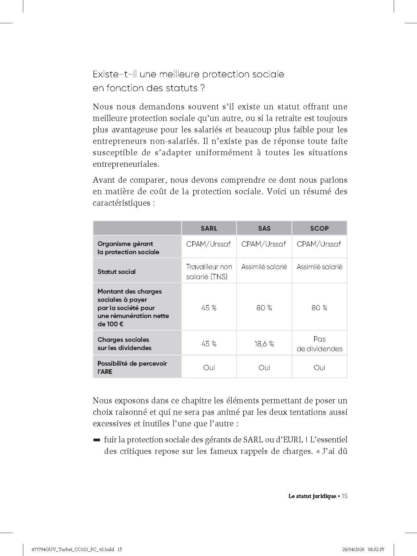 Tout pour entreprendre - Image 11