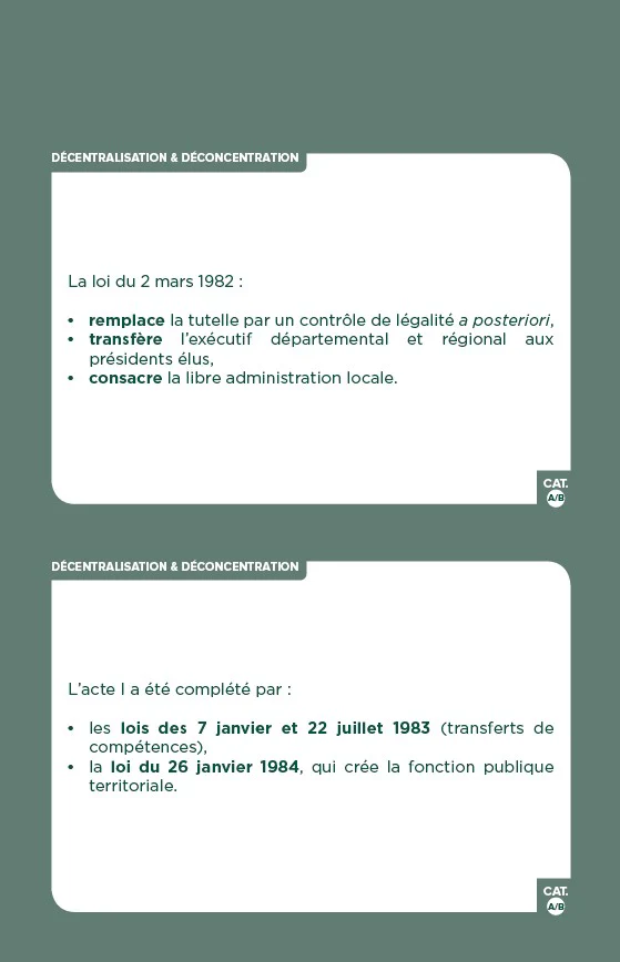 La culture territoriale - révisez en 180 flashcards ! - Image 6