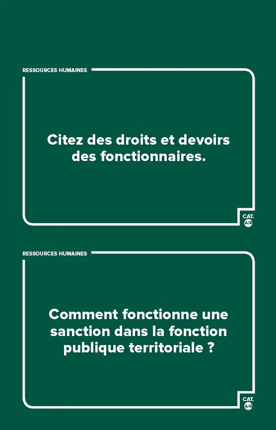 La culture territoriale - révisez en 180 flashcards ! - Image 8