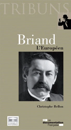 Briand, l'européen - Image 3
