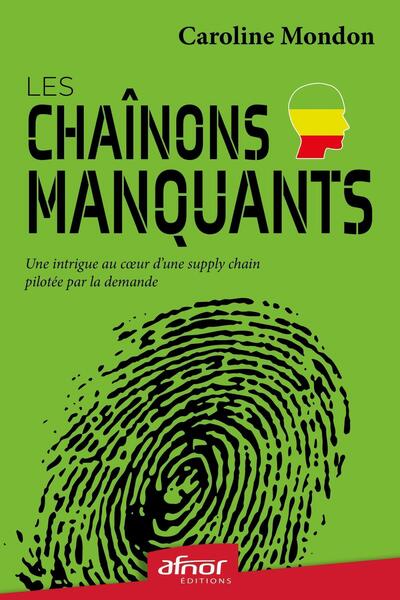 Les chaînons manquants - Image 5