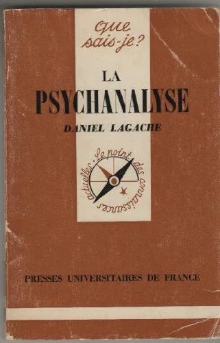 La psychanalyse - Image 4