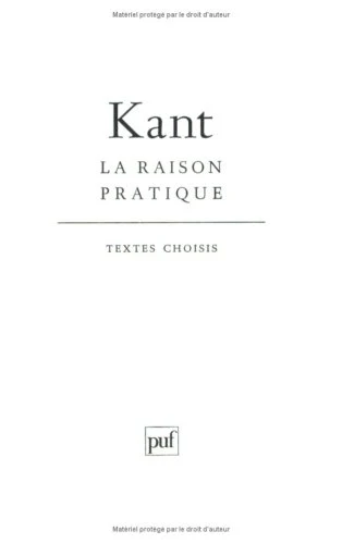 La Raison pratique, 10e édition - Image 2