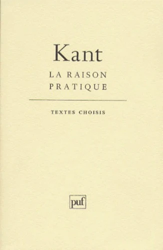 La Raison pratique, 10e édition - Image 3