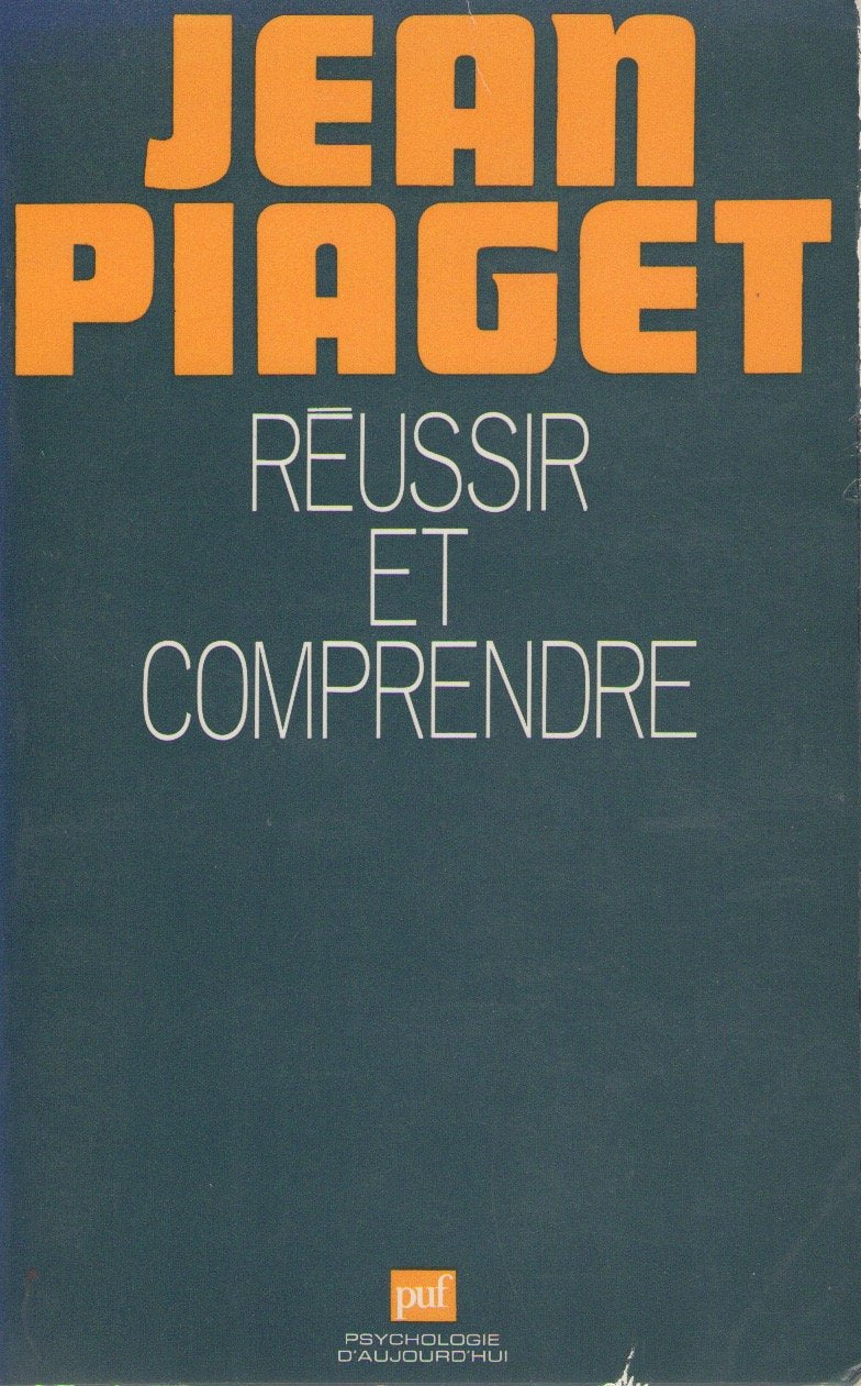 Réussir et Comprendre - Image 8