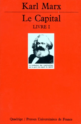le capital - Image 3