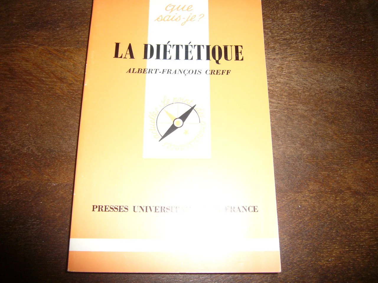 La Diététique - Image 2