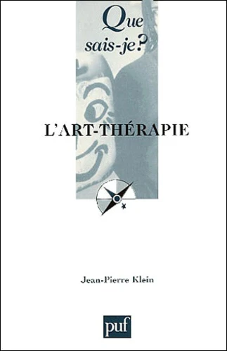 L'art-thérapie - Image 3