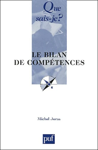 Le bilan de compétences - Image 2
