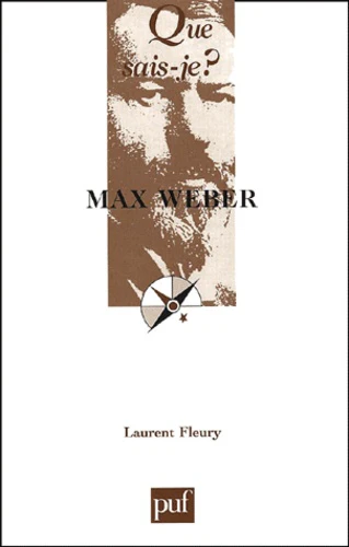 Max Weber - Image 3