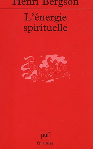 L'énergie spirituelle - Image 4