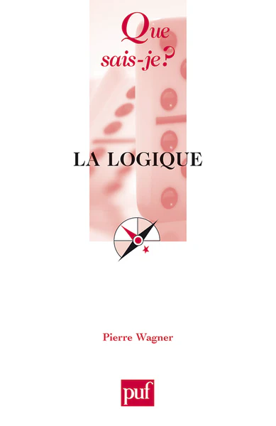 La Logique - Image 2