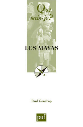Les Mayas