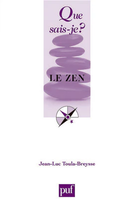 Le zen - Image 3