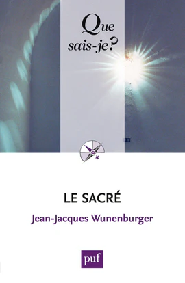 Le sacré - Image 4