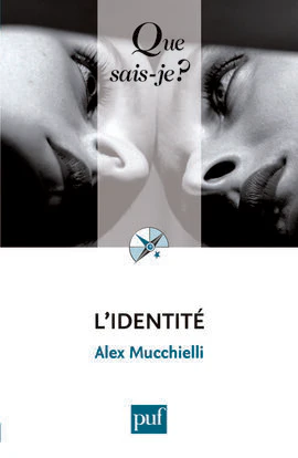 L'identité - Image 3