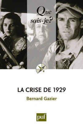 La Crise de 1929 - Image 2