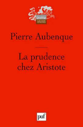 La prudence chez Aristote - Image 6