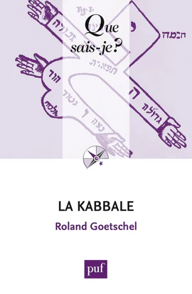 La Kabbale - Image 2