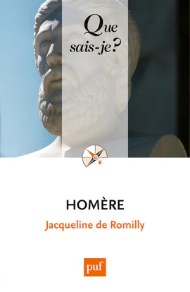 Homère - Image 2