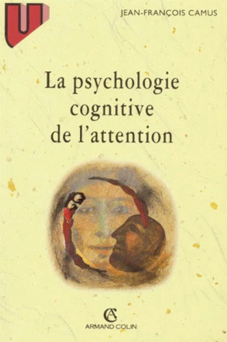 La psychologie cognitive de l'attention - Image 4