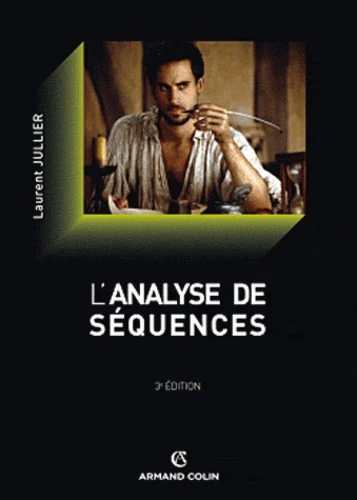 L'analyse de séquences - Image 4