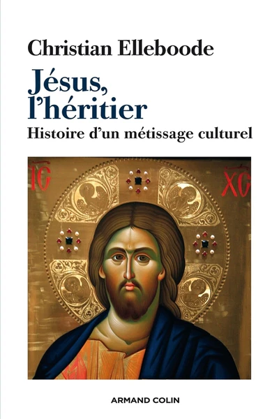Jésus, l'héritier - Image 3