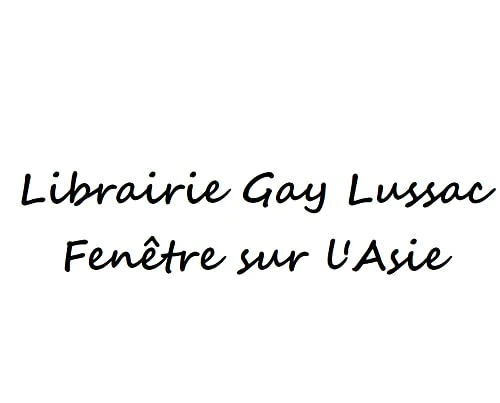 Les Idées de l'anthropologie - Image 4