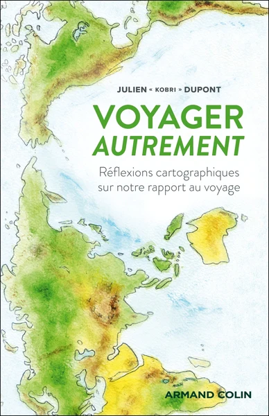 Voyager autrement - Image 5