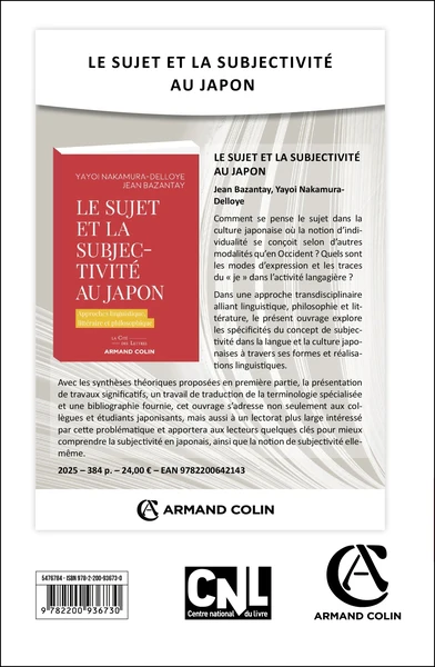 Langue française Nº230 2/2026 - Image 4
