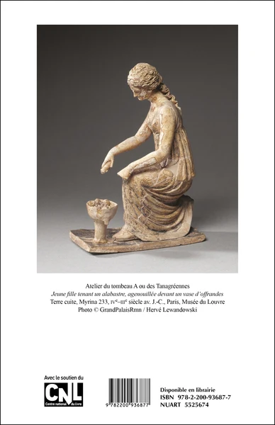 Revue de l'histoire des religions - NÂș2/2026 - Image 6