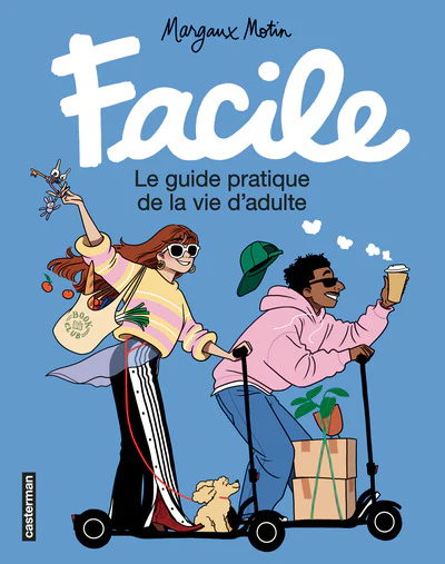 Facile - Image 2