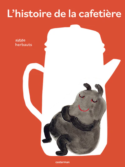 L'histoire de la cafetière - Image 5