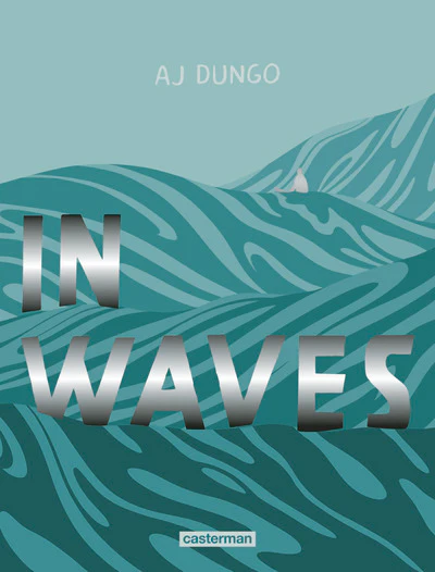 In waves - Image 5