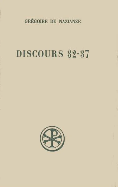 Discours 32-37 - Image 2