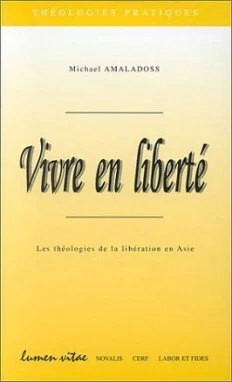VIVRE EN LIBERTÉ - Image 4