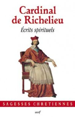 ÉCRITS SPIRITUELS - Image 2