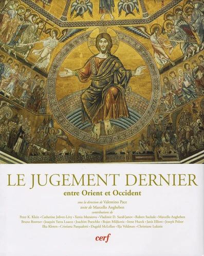 Le jugement dernier: Entre Orient et Occident - Image 4