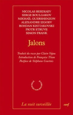 JALONS - Image 4