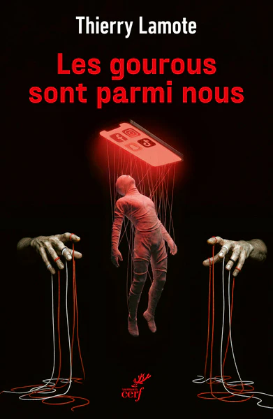 Les gourous sont parmi nous - Image 2