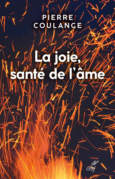 La joie, santé de l'âme - Image 2