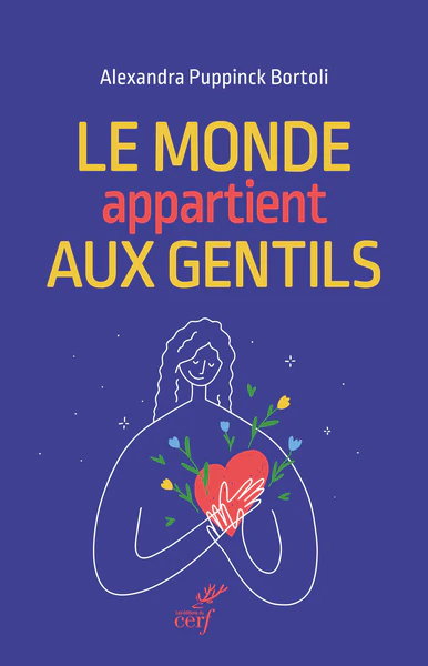 Le monde appartient aux gentils - Image 3