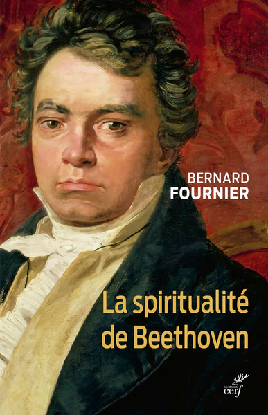 La spiritualité de Beethoven - Image 2