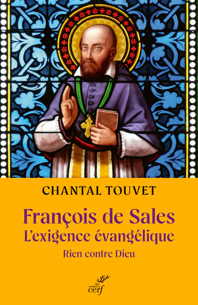 François de Sales, l'exigence évangélique - Image 3