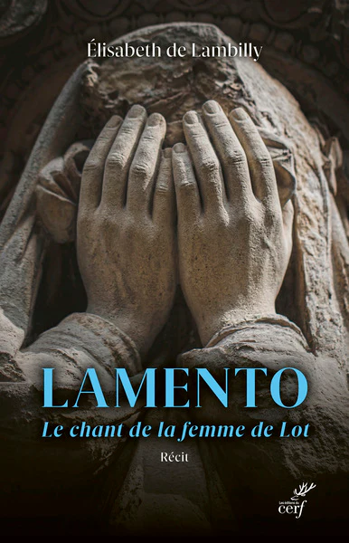 Lamento - Image 2