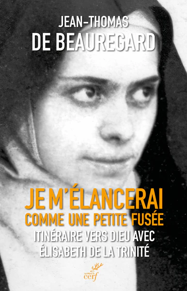 Je m'élancerai comme une petite fusée - Image 2