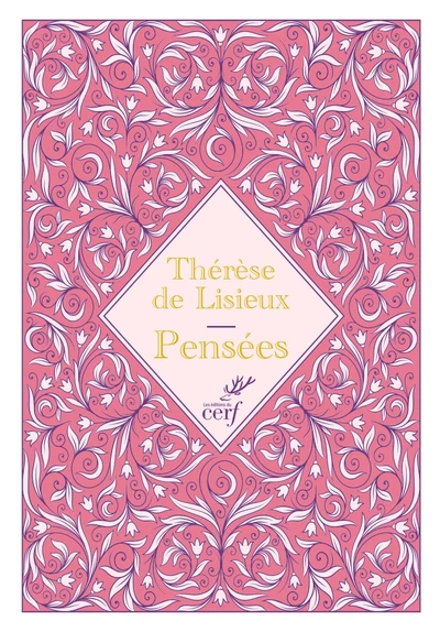 Pensées - Collector - Image 2